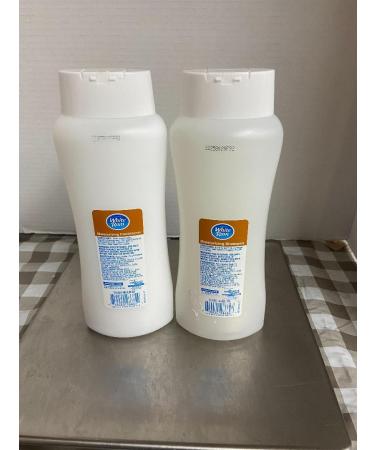 Buy White Rain Coconut & Hibiscus Shampoo & Conditioner Set - 22.5 Oz - International Shipping Available - Buy Online on GoSupps.com