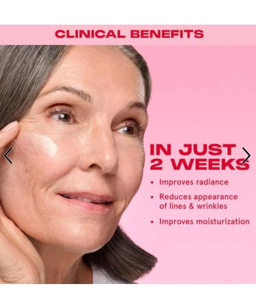 ONE/SIZE by Patrick Starrr B12 Base Thinner Luminous Serum Vitamin-Enriched Pearl Boosting Luminizer 1.0 fl oz Foundation Transformer - Buy Online on GoSupps.com