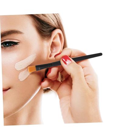 Buy NOLITOY Scar Makeup Tools - Wound Modeling Wax & Coagulated Blood Gel for Halloween | Best Scar Makeup Kit Online - Buy Online on GoSupps.com