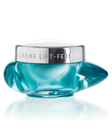 THALGO Lifting & Firming Cream - Best Anti-Aging Moisturizer for Youthful Skin | Shop Internationally - Buy Online on GoSupps.com