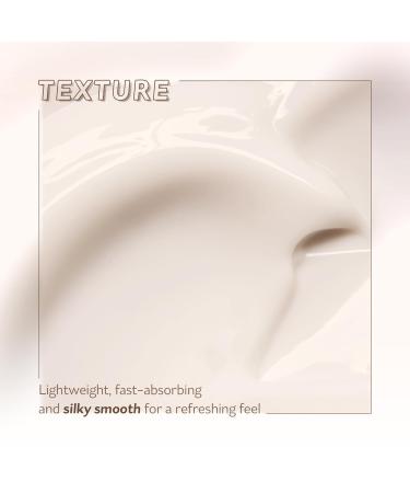 PESTLO Rejurecipe TXA Cream 30ml | Freckle & Dark Spot Reduction Moisturizing Niacinamide & Tranexamic Acid EWG-Green Korean Skincare - Buy Online on GoSupps.com