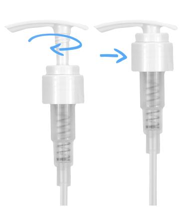 Buy C.P.Sports Sugar-Free Beverage Concentrate 1:80 - 80L Fitness Drink with L-Carnitine & Vitamins | International Shipping Available - Buy Online on GoSupps.com