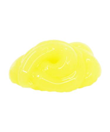 Moco de Gorila Mini Punk Travel Size Hair Gel 3 oz - Strong Hold Styling Gel for Punk Styles - Buy Online on GoSupps.com