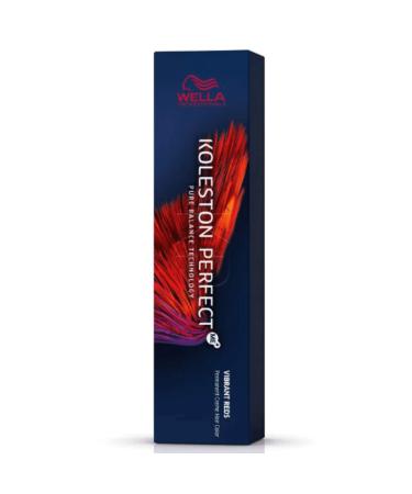 Wella Professionals Koleston Perfect ME+ - Light Blondes 60ml 44/44