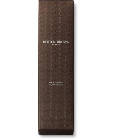 Molton Brown Candle Wick Trimmer - Buy Online on GoSupps.com