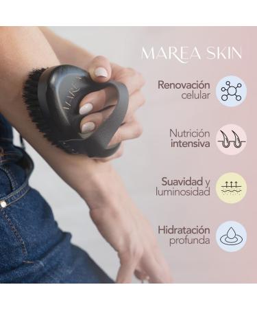 Rejuvenating Oil - 100% Pure & Organic Cold Pressed Jojoba & Almond Oil with Vitamin E | Hydrating & Repairing Skin | 4.22 oz - Buy Online on GoSupps.com