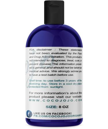 Hazelnut Oil 4 oz Pure Natural Cold Pressed Unrefined Extra Virgin Hazel Nut Oil - for Hair Skin Body Nail and Beard - Moisturizes Soothes Hydrates & Nourishes - Buy Online on GoSupps.com