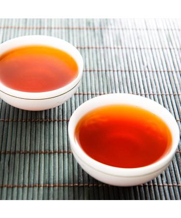 cn herb 250g Yunnan Red Broken Tea Wholesale Shop-specific Raw Tea for Milk Tea - Buy Online on GoSupps.com