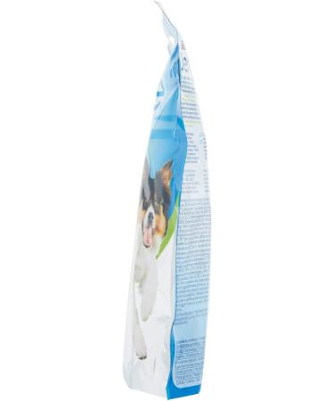 Purina Dentalife Daily Oral Care Medium Dental Snack Price for Medium Dogs 5 Sticks - Buy Online on GoSupps.com