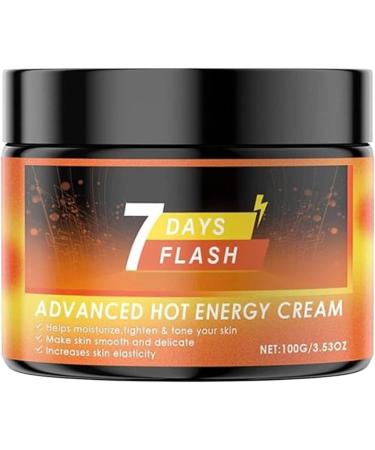  G n rique Sweat Cream for Women Effective Slimming Lotion Workout Sweat Enhancer Body Sculpting Formula (150g 1 Pack) Boosts Circulation for Abs Waist & Thighs - Buy Online on GoSupps.com