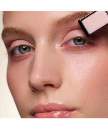 ARTDECO Intense Matte Eyeshadow - Irresistible Look - 1g 115 Pearly Pleasant Breeze | International Shipping - Buy Online on GoSupps.com