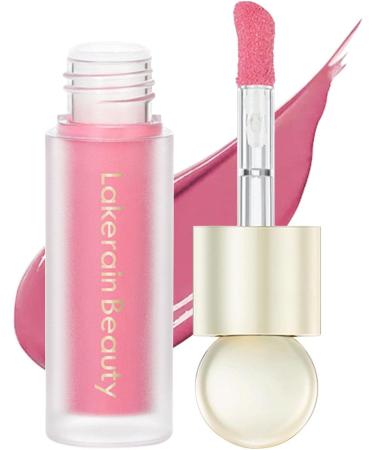  Cream Lightweight Water Based MultipStick for Cheek Eye Shadow Lipstick Makeup 2# - Buy Online on GoSupps.com