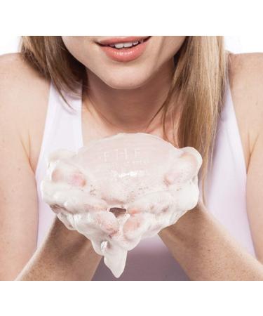 FarmHouse Fresh Coconut Cream Harvest Gift Basket - 2 ct | Premium International Shipping - Buy Online on GoSupps.com