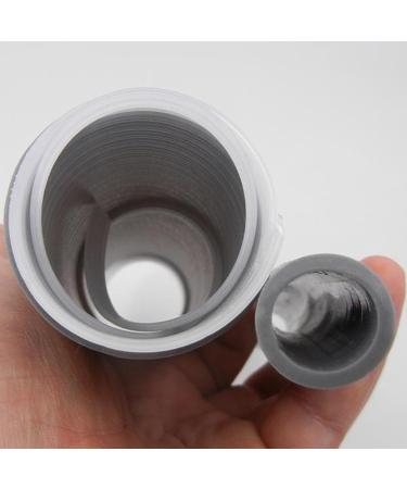 Royalead Scalding Protection Pot Handle - Thermal Insulation Rubber Cover | Easy Install Size M - Buy Online on GoSupps.com