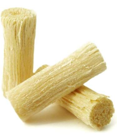 SWAK Miswak Replacement Heads 3-Pack | Organic & Natural Toothbrush Accessories - Buy Online on GoSupps.com