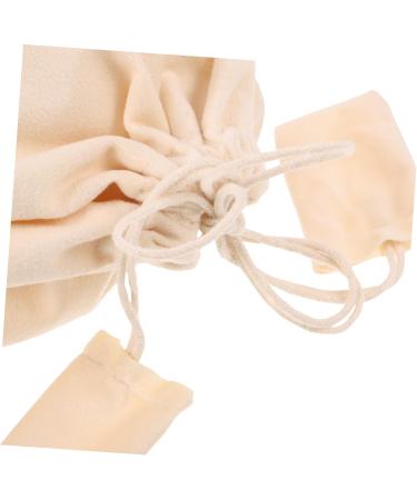 COLLBATH Hair Dryer Storage Bag Travel Hair Dryer Hair Dryer Carrying Bags - Travel Bag - Buy Online on GoSupps.com