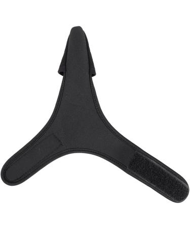 Vestlife Professional One-Finger Fishing Gloves - Non-Slip Durable & Unisex Outdoor Gear for Fishing - Buy Online on GoSupps.com