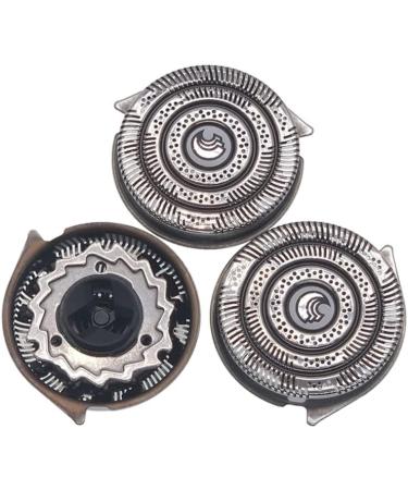 Shaver Head Replacement for Philips PT920 PT927 PT870 AT830 & More | High-Quality Razor Heads - Buy Online on GoSupps.com
