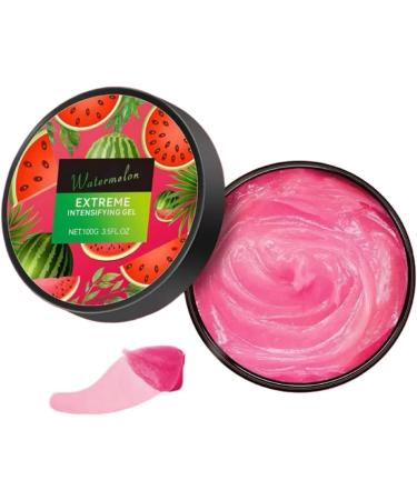 Tanning gel Water Resistant Tanning Cream 100g Body Sweet Fruit Scent Natural Moisturizing Cream Accelerator Lotion for Tanning Beds and Outdoor Sun - Buy Online on GoSupps.com