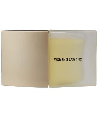 Monceau Law Eau de Parfum Spray for Women 2.5 Ounce