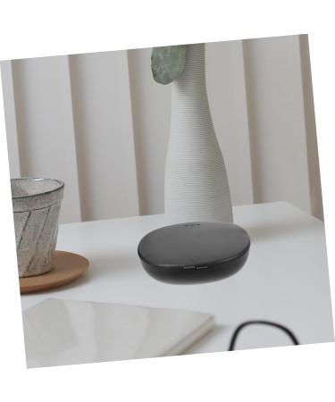 Amosfun 2-in-1 Menstrual Cup Storage Box & Sterilizer - Portable Sanitary Container for Period Cup & Baby Use - Buy Online on GoSupps.com