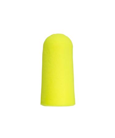 Buy 3M EA-RSoft Yellow Neons - High Noise Reduction Earplugs (SNR 36 dB) | Fast International Shipping - Buy Online on GoSupps.com