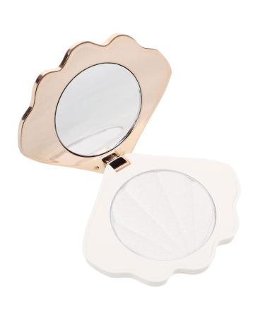 De Contour Et Highlighter Pour Visage Palette De Maquillage clatante Effet Et Non Tachable Pour Maquillage Et Professionnel