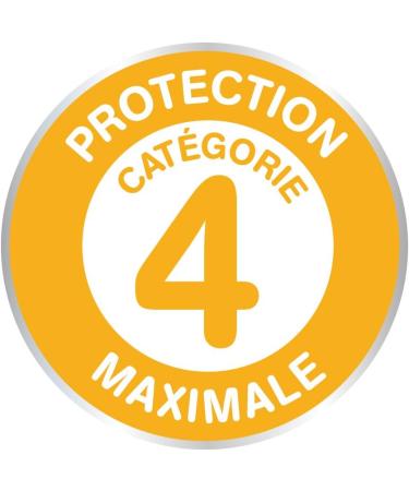 Dodie Sunglasses for Babies 0-18 Months - Assorted Designs - Buy Online on GoSupps.com