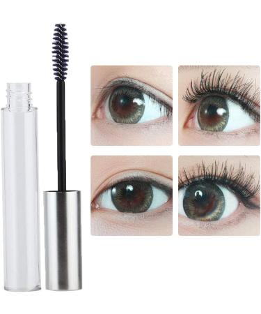 10Pcs Empty Eyelashes Tube Mascara Bottle Lightweight Durable Mascara Dispenser Bottle for Storage Eyelashes Growth Oil Essential Oil - Buy Online on GoSupps.com