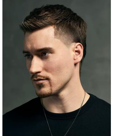 Paul Mitchell MVRCK Grooming Spray for Men - Flexible Hold - Lightweight Formula - 7.3 fl. oz - Buy Online on GoSupps.com