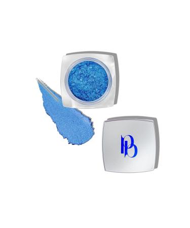 Sea Shine-Eye Got This-Shimmer Mousse Eye Shadow - Enriched with the goodness of Vitamin E and Argan Oil - 5gms