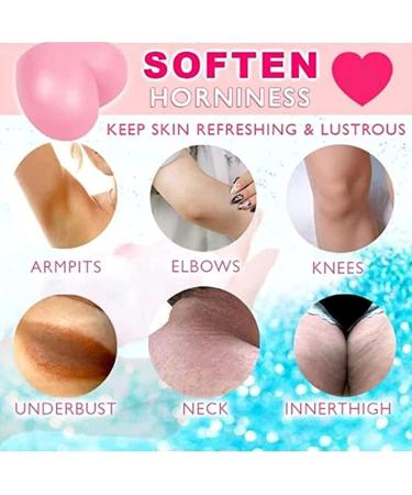 Savon Blanchissant La P che savon Exfoliant Pour Les Hanches Savon Exfoliant Pour Les Fesses Savon De Bain Blanchissant Pour Le Nettoyage En Profondeur Savon Pour Le Contr le - Buy Online on GoSupps.com