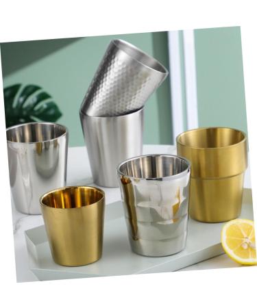 Premium Beard Brush Set with Stainless Steel Holder - 2PCS Barber Soap & Vintage Shaving Kit for Men | International Shipping - Buy Online on GoSupps.com