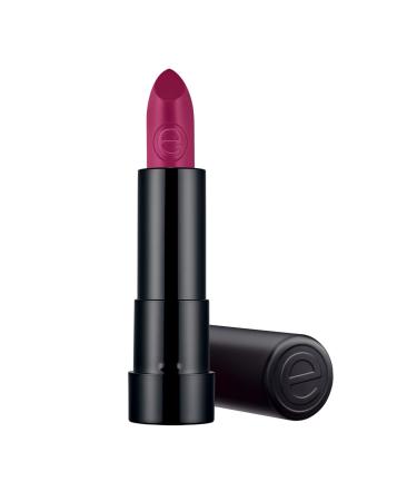 Essence Long Lasting Barra de Labios 04
