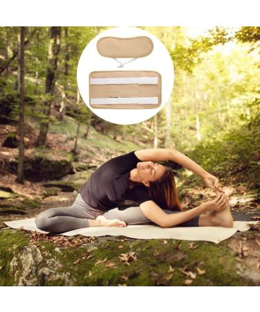 Tovmekdjn 2 Pcs Pack Wrap Set Kit Adjustable Pack Compress Pack Wrap Set - Buy Online on GoSupps.com