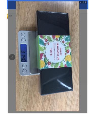Grape Essential Oil Top Set - 60ml Strawberry & Apple Pure Pomegranate & Pineapple Organic Water-Based Lubricant - Shop Internationally for Aromatherapy Essentials - Buy Online on GoSupps.com