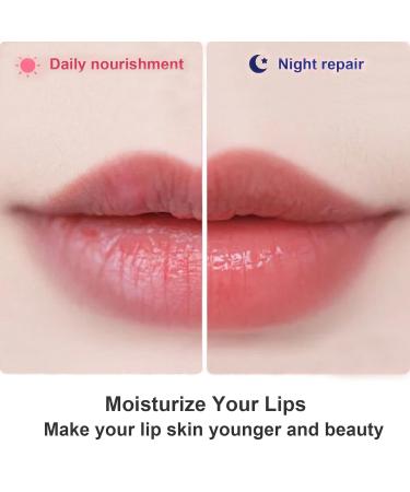 30 Pairs 24K Gold Gel Eye & Lip Masks - Moisturizing Under Eye Patches for Dark Circles Puffiness Wrinkles - International Shipping Available - Buy Online on GoSupps.com