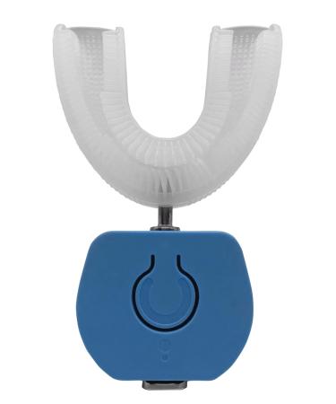 CWash Replacement Bite - Enhance Your Oral Care | Fast International Shipping - Buy Online on GoSupps.com