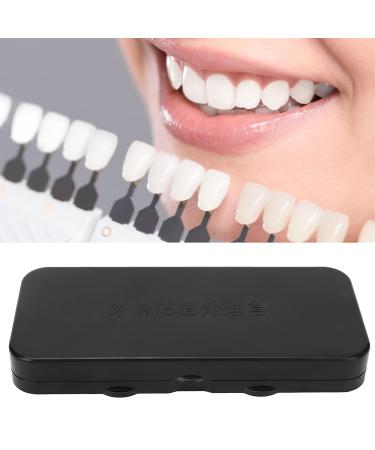 Prosthesis Storage Box Durable Container for Artificial Teeth & Ceramic Veiners | International Shipping - Buy Online on GoSupps.com