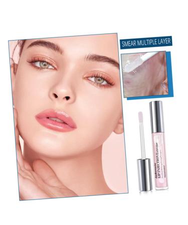 Buy Angoily Lip Gloss Lip Tint & Lip Oil - Hydrating Lip Care & Moisturizer International Shipping - Buy Online on GoSupps.com