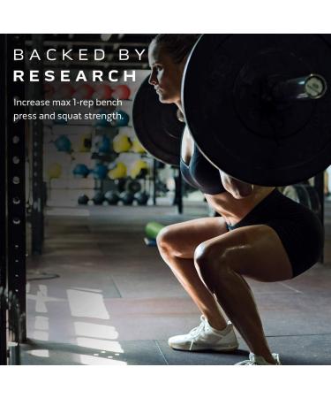 MuscleTech Muscle Recovery MuscleTech Clear Muscle Workout Recovery Muscle Builder for Men & Women HMB Supplements Sports Nutrition Post Workout Recovery & Muscle Building Supplements 42 Count - Buy Online on GoSupps.com