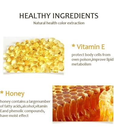 Lip Plumper Vitamin E Lip Plumping Serum Lip Maximizer Hyaluronic Lip Plumper Lip Enhancer Plumper Lip Care Serum Lip Repairing Reduce Lip Fine Lines (5pcs) - Buy Online on GoSupps.com