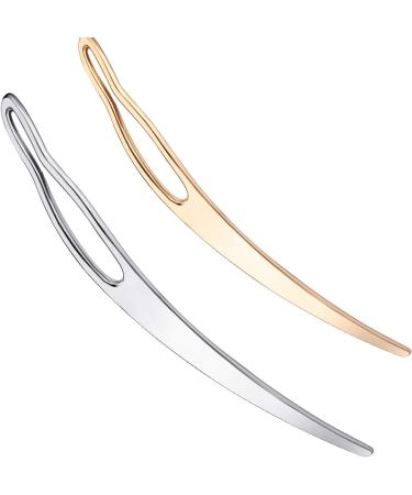 Willbond Dreadlock Tool - EasyLoc Tools for Dreadlocks & Sister Locks | Best Accessories for Perfect Locs - Buy Online on GoSupps.com