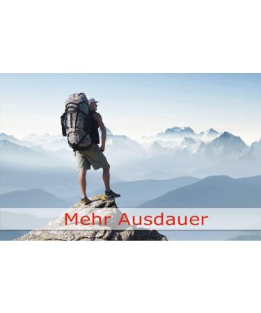 Astaxanthin 100 Capsules | Ivarssons Vitalastin Sport | 8 mg Natural Astaxanthin for Sun Protection & Vitamin E | Vegan Cell Defense & Natural Sunblock - Buy Online on GoSupps.com