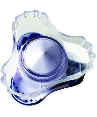 Apex Ultra Pill Crusher | Easy & Efficient Pill Grinding Tool - Buy Online on GoSupps.com