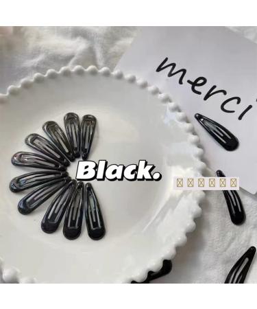 1050 Pieces Girls Hair Jewelry Set - Guilopoer Baby Hair Accessories (50 Pcs) - Perfect for Kids Great for Parties & Everyday Use - Buy Online on GoSupps.com