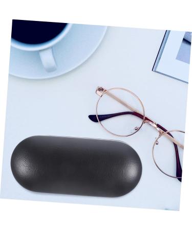 Buy Gatuida 3pcs Double Layer Glasses Case - Portable Velvet Camouflage for Outdoor Use - 15.7x7.4x4cm - Buy Online on GoSupps.com