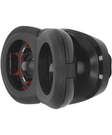 Opening the Fdit Store Fdit Beard Cutter Replacement Head Shavers S528 S586 Blade S526 Replacement Shavers with S566 for S529 Heads Replacement Parts - Buy Online on GoSupps.com