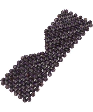 Eye Cover Portable Puffiness Fatigue Relief Jadestone Cooling Eye Patch Blindfold for Dark Circle (Tipo 1) - Buy Online on GoSupps.com