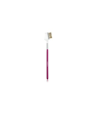 Models Own Brows Comb & Brush B3